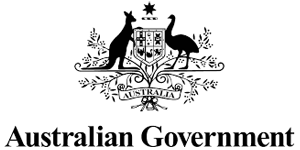 Australian Government- Commonwealth of Australia