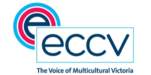 ECCV