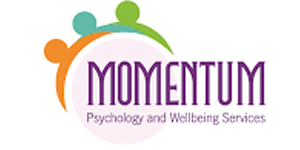 Momentum psychology services