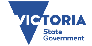 Victorian State Government