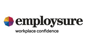 Employsure