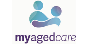 myagedcare