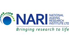 NARI National Ageing Research Institute