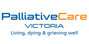 Palliative Care Victoria