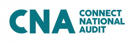 CNA-Logo-2