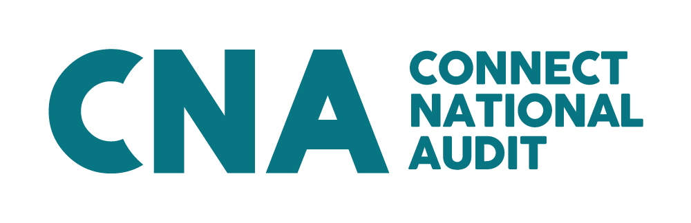 CNA-Logo-2