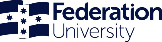 Fed_Uni