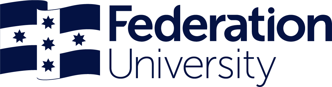 Fed_Uni