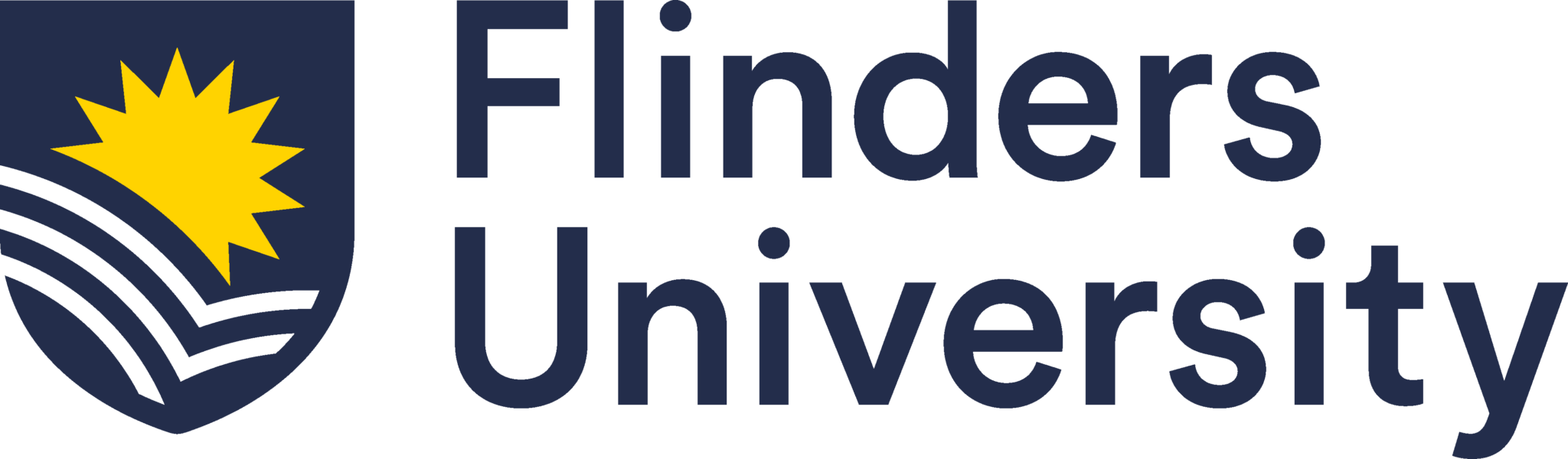 Flinders_University_Logo_Horizontal_RGB_Master-2048x600