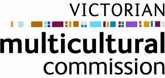 VIC-multicultural-commission