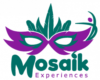 mosaik-logo