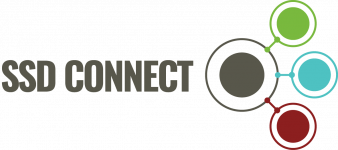 ssd+connect+logo