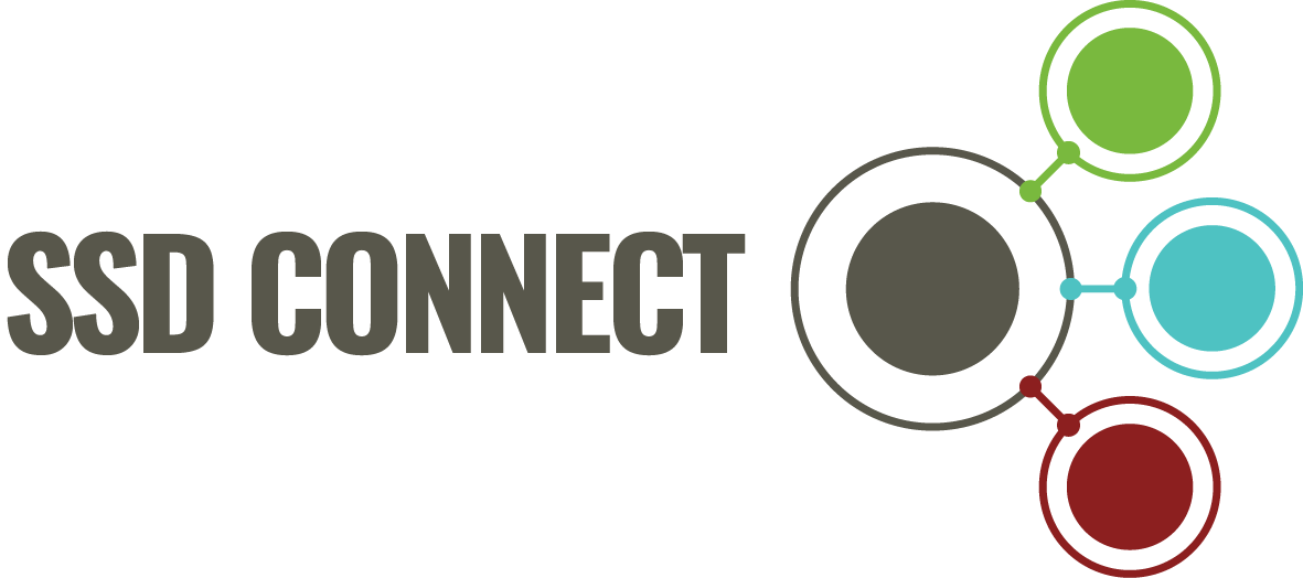 ssd+connect+logo